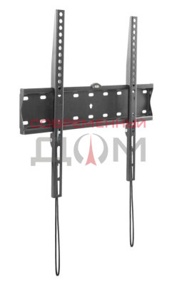 Кронштейн KRAFT KF-HL3255Q